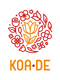 Logo Koa-de