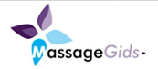 MassageGids Logo