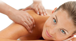 Voordelen van een massage